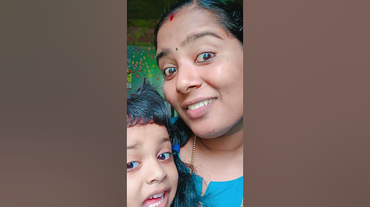 kukkooo kukkooo #song #love #malayalamsongs #movie #funny #musicgenre #music