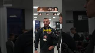 MARIUSZ WACH vs FARLEY NORAS I TAŃCULA! | Jak typują kibice?!