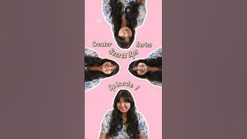 How to add fonts on video🌷#editingvideo#goesviral#trendingshorts#shorts#ashortaday#trending#ytshorts