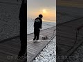 楽することを覚えやがって#shorts