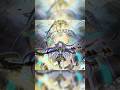 [POST BANLIST] guess who's back, 1 Card combo Orcust !!!  #duellinks #yugioh #orcust
