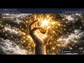 Halo New Tab Dashboard – Customizable & Minimal Chrome New Tab Extension