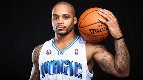 Jameer Nelson Creation NBA2K16
