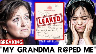 Joni Lamb In Tears After Her Granddaughter's Unexpected Revelation