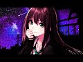 [FREEFORPROFIT] - HYPEROP x LIDA x LOVV66 x SQWORE x 17 SEVENTEEN- "Smile"