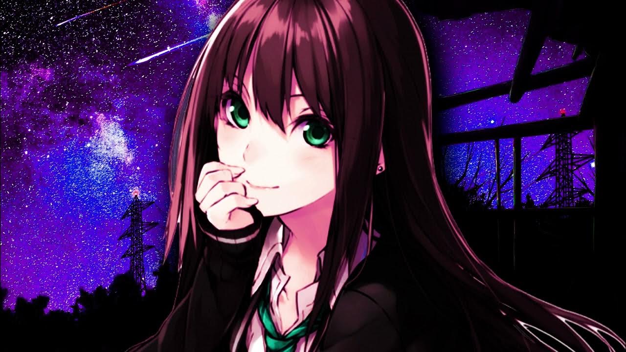 Lida фото со звездой osu Silent in loss osu