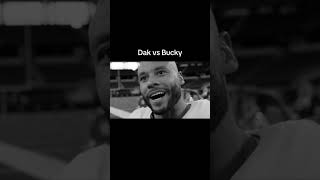 But they were 0-3 #dallascowboys