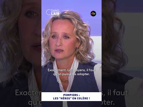 "L’été 2026 marque clairement un point de bascule."