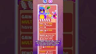 Get in the robot (deck), MC!