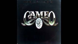 Cameo – I&#39;ll Be With You