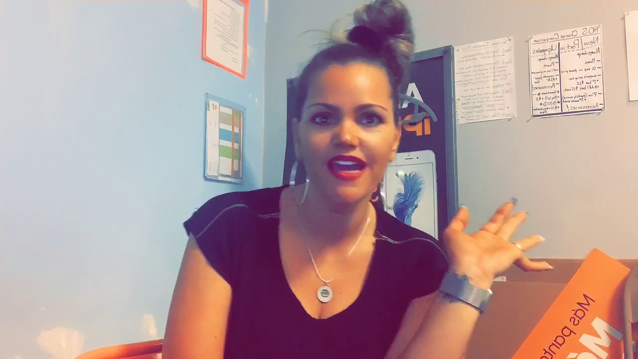 Where to get your Real Estate License in Florida - YouTube