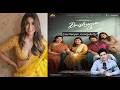 Drishyam 3 Trailer Revuew – Georgekutty Ki Aankhon Mein Darr Aur Dimag Dono Hai! | TwistX