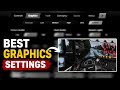 Best settings for Truckers of Europe 3