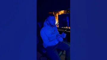 Macan Останься образом Cover 