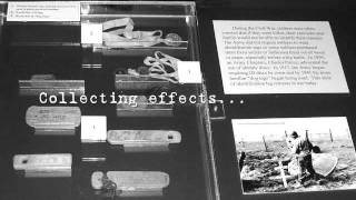 Dog Tag Video