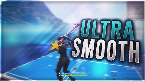 I am the best console player in middle east🧐