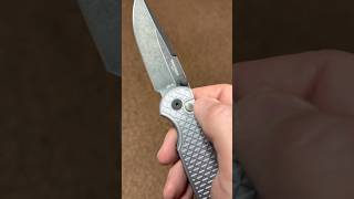 Pro-Tech TR3