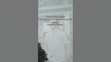 JKBOSE class 10th 11th & 12th Result 2025! #jkbose