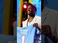 Carnell Tate to the Titans. How do you rate this pick?