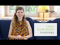 Dieta plant based in nefrologia  - Dott.ssa Diana Zarantonello