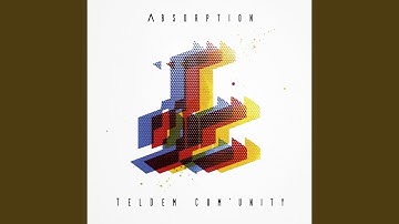 Pay Day (feat. Joe Pilgrim)