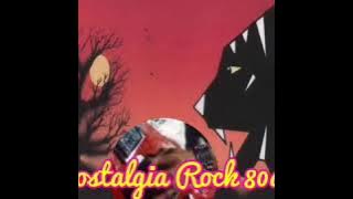 SUTRA-BELANTARA(IJAMBOTA)