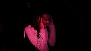 Parity - Connection Official Music Video