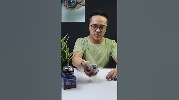 Hướng dẫn sử dụng bóng tập cổ tay p2 #gymlife #shortvideo