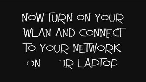 Xbox Live Wifi Without Network Adapter