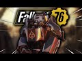 Fallout 76 - Testing My Bloodied Builds *POST* Update 22 Damage Nerf! - Are They Still Viable?