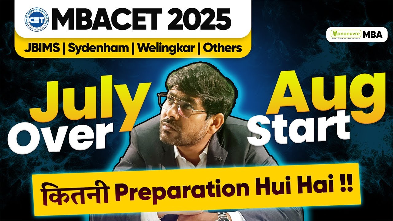 mbacet-2025-how-to-prepare-for-mba-cet-timeline-left-preparation