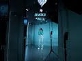 Jingle Bells (Remix) | Chanieme Bts
