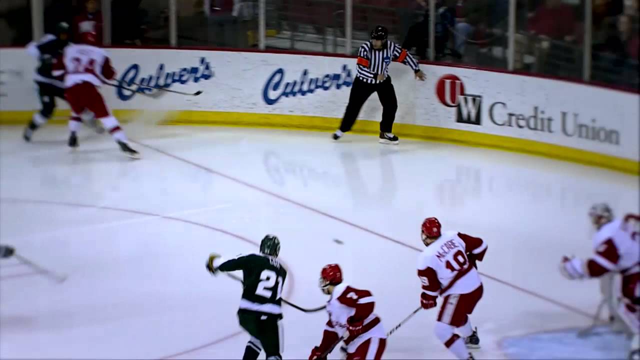 Joel Rumpel Feature - YouTube