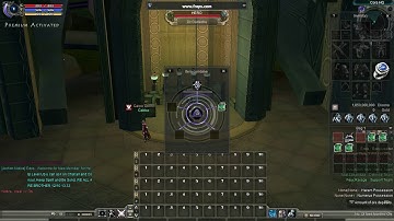 RF Pain - How to upgrade Ability Boosters!