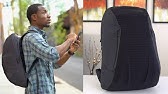 The North Face Access 22l Complete Review Youtube