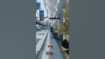 MW3 snipers are weird!!! #callofduty #cod #codclips #mw3 #mw3clips #viral #foryou #clips #trending