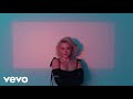 Like It Is Kygo Tyga Zara Larsson mp3