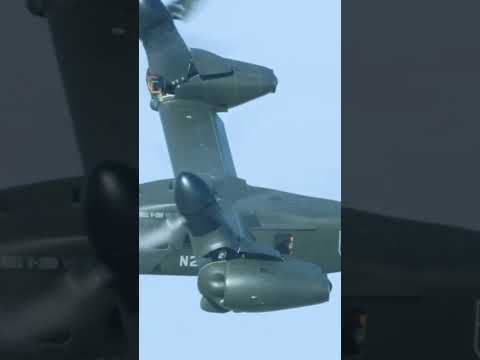 Vidéo: Projet WU-14 / DF-ZF. La Chine maîtrise l'hyperson