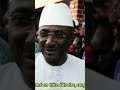 Sydia Touré sera inhumé en Côte d’Ivoire : ce qu’en dit Mouctar Kalissa, proche du défunt