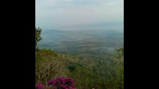 Sountrack pusaka penyebar maut