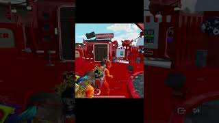 Bu Şarkim Sana Di̇nle