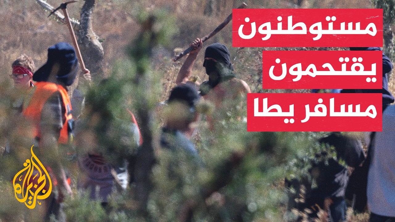 ������ ��� ������ �������� ����� �������� ��� ��������� �� �����
 - نشر قبل 10 دقيقة