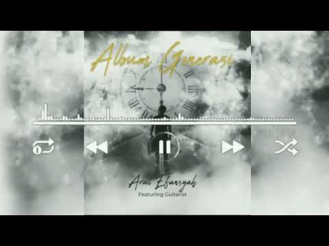 Ambisi Arul ft Mel Sandy