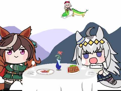 たぬき