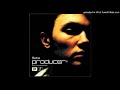 Seba – Producer 06 – CD (Compilation), 2003 [r105317] | Discogs