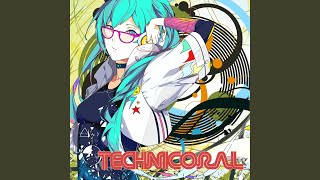 Car Stereo kara Dance Music