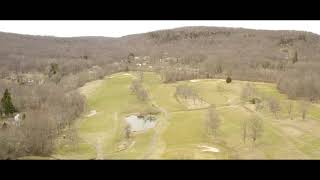 Laurel View Golf Course I Hamden Ct.