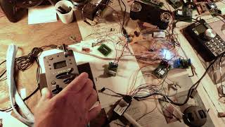 proto1