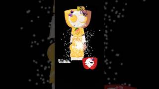 Tags : || #kaede #butifyoucloseyoureyes #mango @Xgamingg90 #amnewbutnottheleast ||