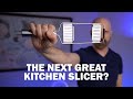 Amazon Kitchen &quot;Multi-Slicer&quot; Put to the Test!